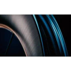 Wielen En Wielsets < Campagnolo Hyperon Ultra Wielset - 28" | Carbon | 2-Way Fit | AFS - 12x100mm | 12x142mm - XDR