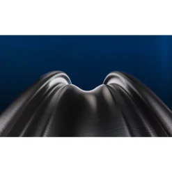 Wielen En Wielsets < Campagnolo Hyperon Ultra Wielset - 28" | Carbon | 2-Way Fit | AFS - 12x100mm | 12x142mm - XDR