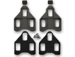 Campagnolo ProFit Schoenplaatjes PD-RE020/21