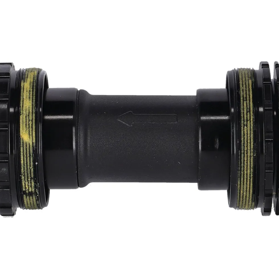 Campagnolo PRO-TECH Trapas - T47-86.5