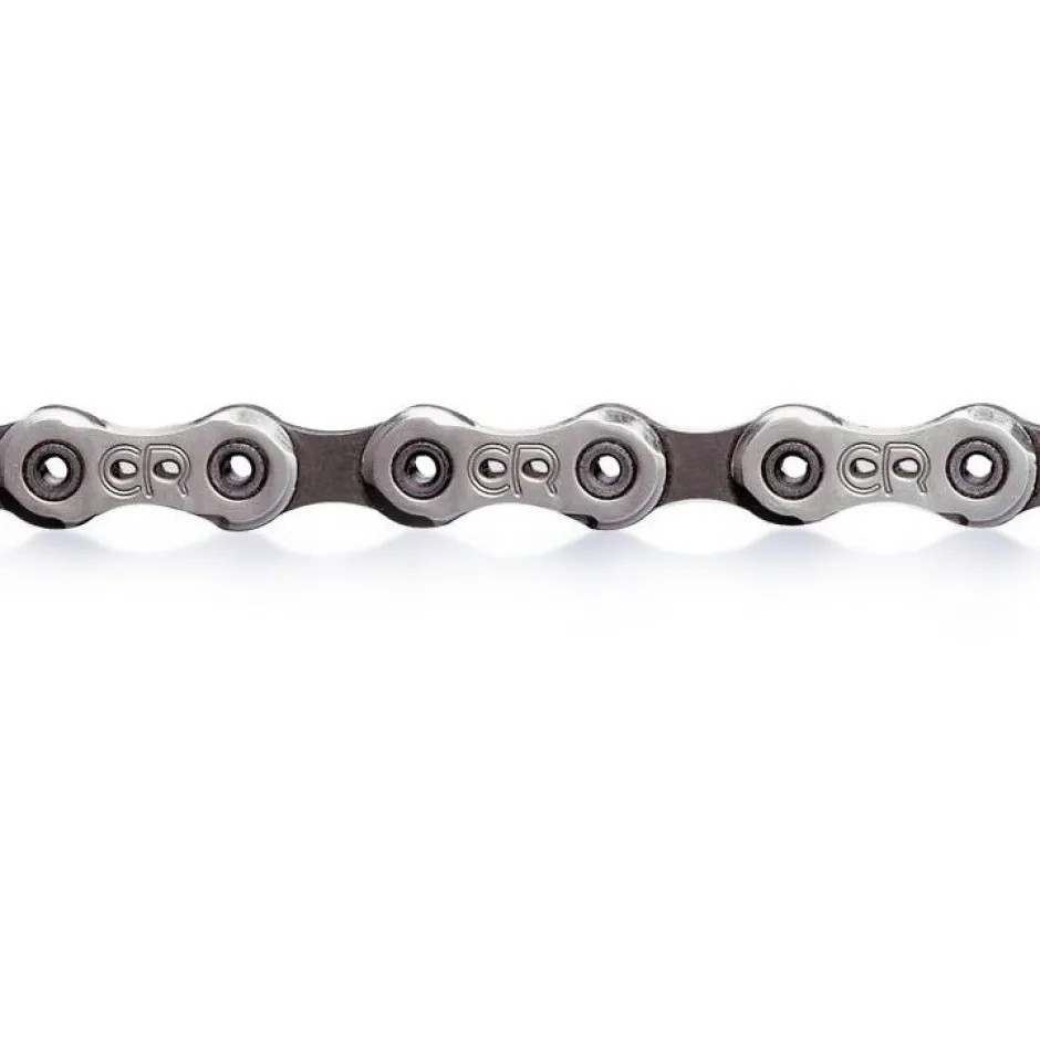 Kettingen < Rohloff Campagnolo Record Ultra Narrow Chain 10-speed