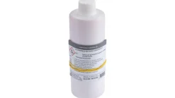 Campagnolo Remvloeistof - Minerale Olie | LB-300 - 350ml