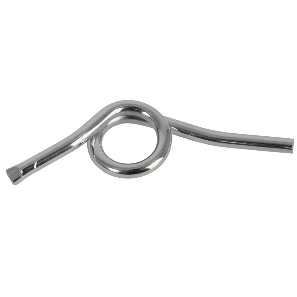 Campagnolo Retourveer voor Velgremhoef - BR-RE008 | voor Record/Super Record (tot 2018) | 1 Stuk