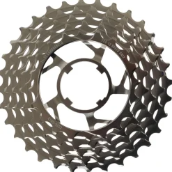 Campagnolo Rondseleenheid - N3W | 13-voudig (WRL) | groot - 20/23/26/29/32 Tanden | 13SWRL-2032