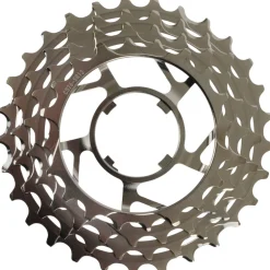 Campagnolo Rondseleenheid - N3W | 13-voudig (WRL) | groot - 20/23/26/29 Tanden | 13SWRL-2029