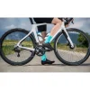Campagnolo Shamal C21 DB Wielset - 28" | Carbon | 2-Way Fit | AFS - 12x100mm | 12x142mm - N3W