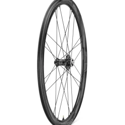 Campagnolo Shamal C21 DB Wielset - 28