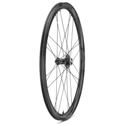 Campagnolo Shamal C21 DB Wielset - 28