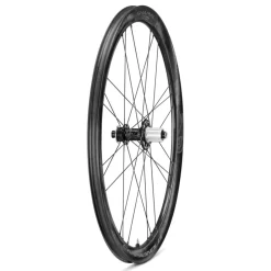 Campagnolo Shamal C21 DB Wielset - 28