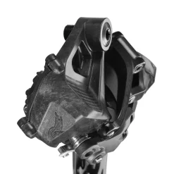 Campagnolo Super Record 13 Achterderailleur - WRL | 13-voudig | Direct Mount (UDH)