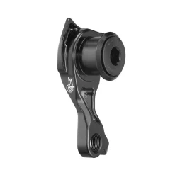Campagnolo Super Record 13 Achterderailleur - WRL | 13-voudig | Direct Mount (UDH)