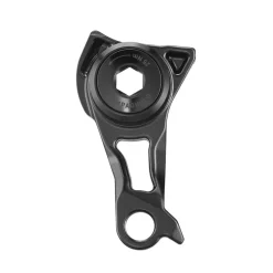 Campagnolo Super Record 13 Achterderailleur - WRL | 13-voudig | Direct Mount (UDH)