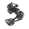 Campagnolo Super Record 13 Achterderailleur - WRL | 13-voudig