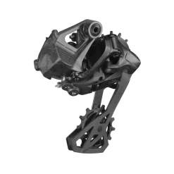 Campagnolo Super Record 13 Achterderailleur - WRL | 13-voudig