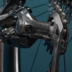 Campagnolo Super Record 13 Achterderailleur - WRL | 13-voudig | NANO Clutch