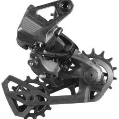 Campagnolo Super Record 13 Achterderailleur - WRL | 13-voudig | NANO Clutch