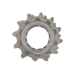 Campagnolo Super Record 13 Cassette - N3W | 13-voudig