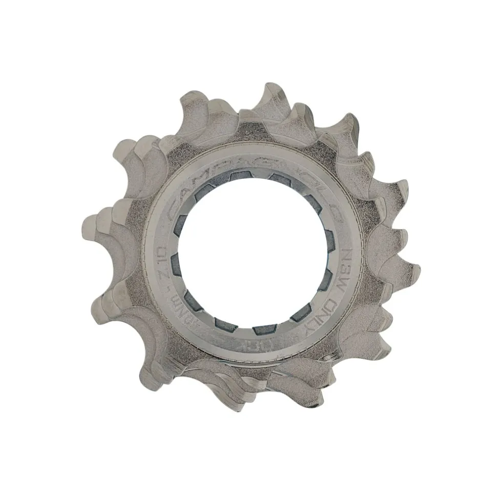 Campagnolo Super Record 13 Cassette - N3W | 13-voudig