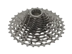 Campagnolo Super Record 13 Cassette - N3W | 13-voudig