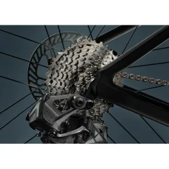 Campagnolo Super Record 13 Cassette - N3W | 13-voudig