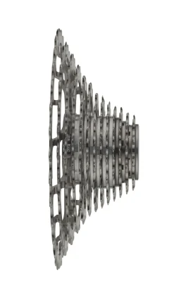Campagnolo Super Record 13 Cassette - N3W | 13-voudig