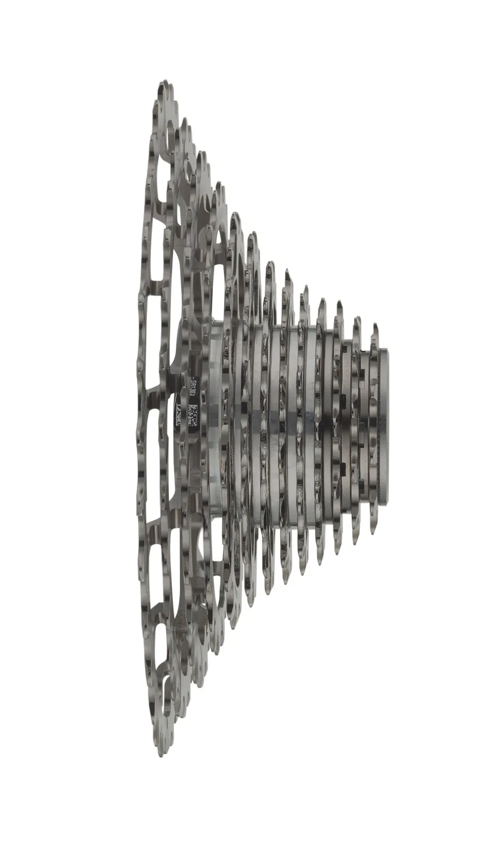 Campagnolo Super Record 13 Cassette - N3W | 13-voudig