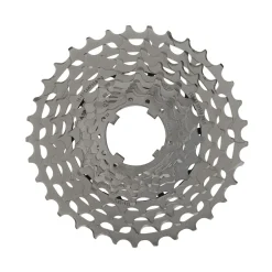 Campagnolo Super Record 13 Cassette - N3W | 13-voudig