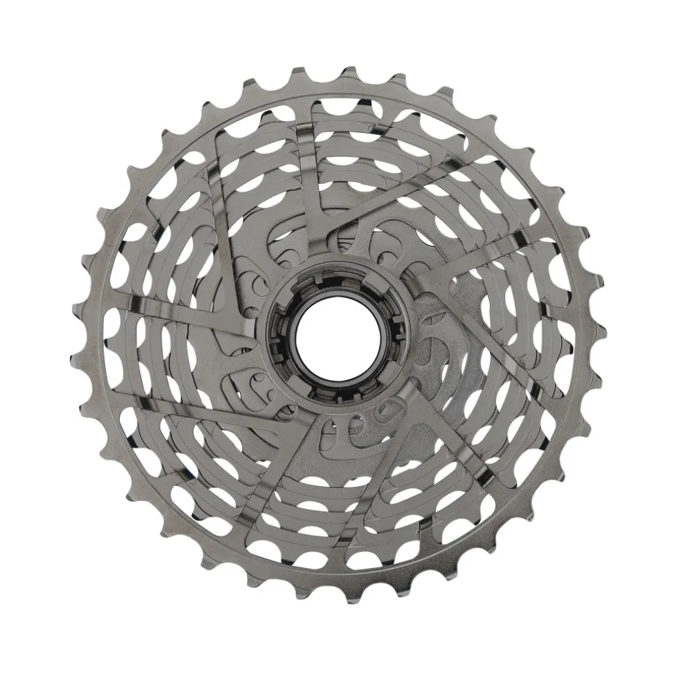 Campagnolo Super Record 13 Cassette - N3W | 13-voudig