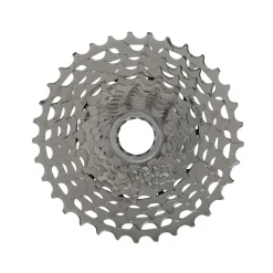 Campagnolo Super Record 13 Cassette - N3W | 13-voudig