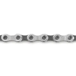 Campagnolo Super Record Chain - 12-speed | 113 Links