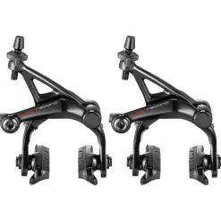 Velgremmen < Campagnolo Super Record Dual Pivot Brake Calipers