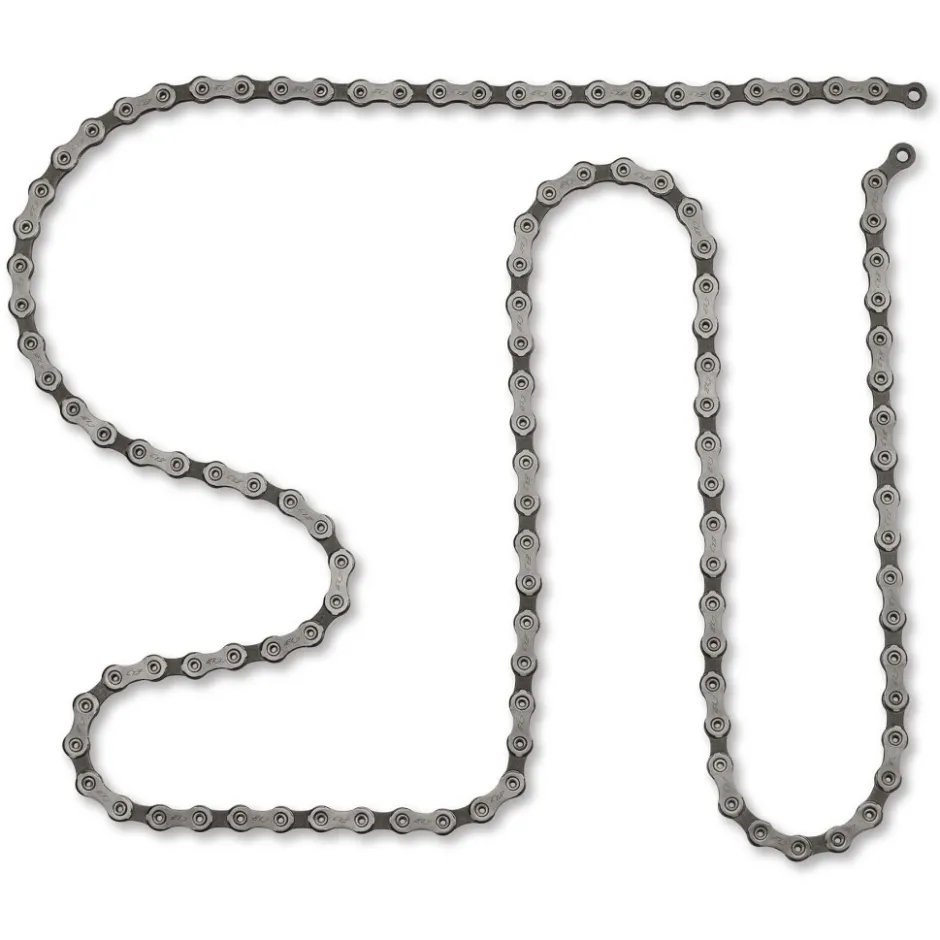 Kettingen < Campagnolo Super Record 13 Ketting - C-Link | 13-voudig - 123 Schakels