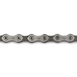 Kettingen < Campagnolo Super Record 13 Ketting - C-Link | 13-voudig - 123 Schakels