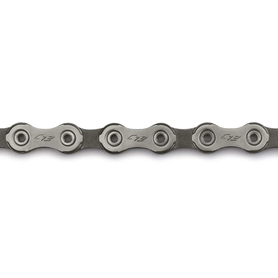 Kettingen < Campagnolo Super Record 13 Ketting - C-Link | 13-voudig - 123 Schakels
