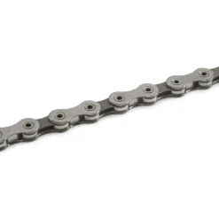 Kettingen < Campagnolo Super Record 13 Ketting - C-Link | 13-voudig - 123 Schakels