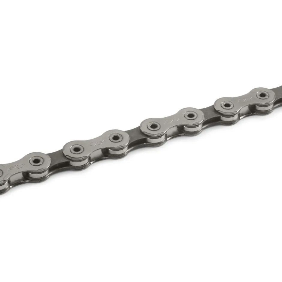 Kettingen < Campagnolo Super Record 13 Ketting - C-Link | 13-voudig - 123 Schakels