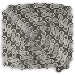 Kettingen < Campagnolo Super Record 13 Ketting - C-Link | 13-voudig - 123 Schakels