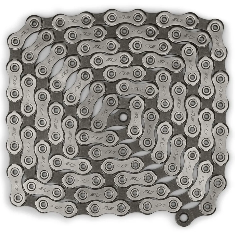 Kettingen < Campagnolo Super Record 13 Ketting - C-Link | 13-voudig - 123 Schakels