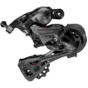Derailleurs < Campagnolo Super Record Rear Derailleur 2x12-speed - max. 34T Sprocket