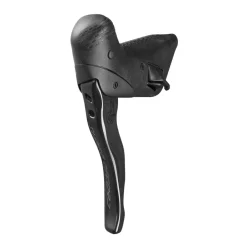 Shifters < Campagnolo Super Record 13 Rem-/Schakelhendel - Ergopower | WRL | 2x13-voudig - rechts