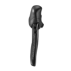 Shifters < Campagnolo Super Record 13 Rem-/Schakelhendel - Ergopower | WRL | 2x13-voudig - rechts