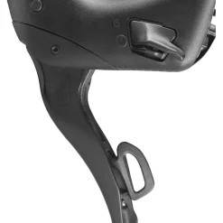 Shifters < Campagnolo Super Record 13 Rem-/Schakelhendel - Ergopower | WRL | 2x13-voudig - rechts