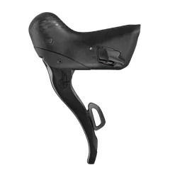 Shifters < Campagnolo Super Record 13 Rem-/Schakelhendel - Ergopower | WRL | 2x13-voudig - rechts