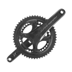Campagnolo Super Record 13 Schakelgroep - WRL | Road | 2x13-voudig