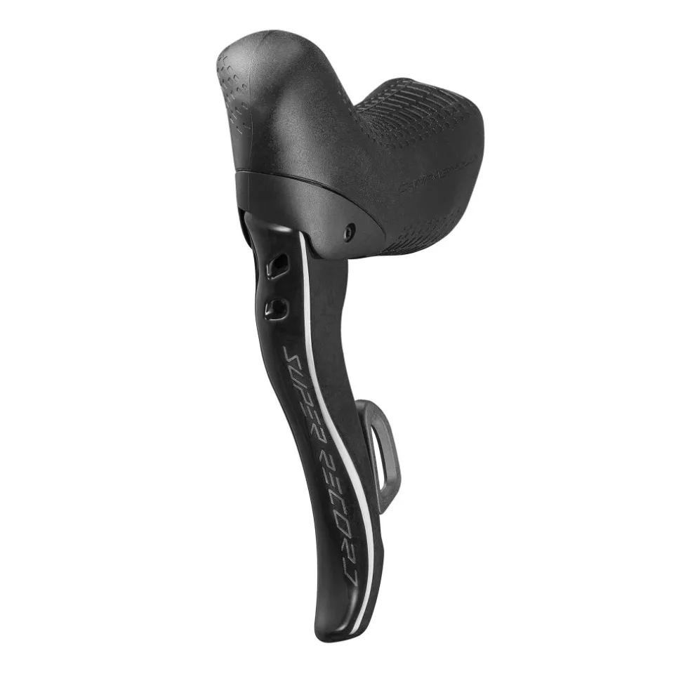 Campagnolo Super Record 13 Schakelgroep - WRL | Road | 2x13-voudig