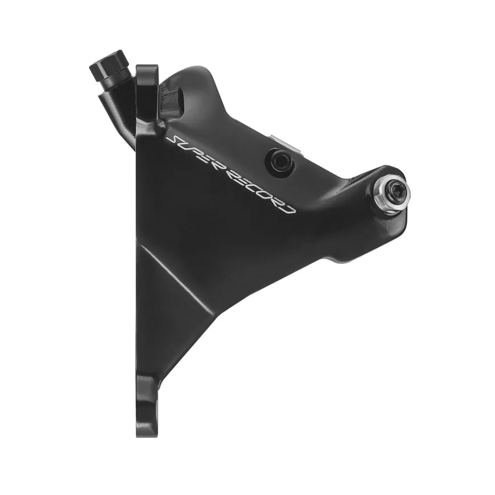 Campagnolo Super Record 13 Schakelgroep - WRL | Road | 2x13-voudig | Powermeter