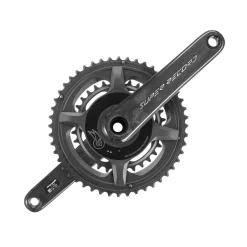 Campagnolo Super Record 13 Schakelgroep - WRL | Road | 2x13-voudig | Powermeter