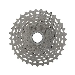 Campagnolo Super Record 13 Schakelgroep - WRL | Road | 2x13-voudig | Powermeter
