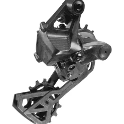 Campagnolo Super Record 13 Schakelgroep - WRL | All Road | 2x13-voudig