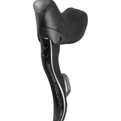 Campagnolo Super Record 13 Schakelgroep - WRL | All Road | 2x13-voudig